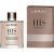 LA RIVE HIS PASSION EDT H 100ML