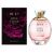 BIES LOVE ELIXIR EDP F 100ML