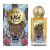 BIES WILD SOUL EDP F 100ML