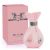 EDP KANZ DIANA 100ML