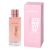 LA RIVE 315 PRESTIGE PINK EDP F 75ML  