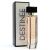 LA RIVE DESTINEE F EDP 90ML