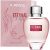 LA RIVE ETERNAL KISS EDP F 90ML