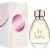 LA RIVE IN LOVE W EDP 90ML