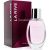 LA RIVE L EXCELLANTE F EDP 100ML