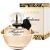 LA RIVE MADAME IN LOVE EDP 100ML