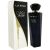 LA RIVE MISS DREAM EDP 100ML