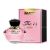 LA RIVE SHE IS MINE EDP F 90ML