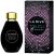 LA RIVE TOUCH OF WOMAN EDP 90ML