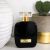 LELLA EDP OUD 90ML