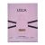 LELLA EDP SENSUELLE 100ML