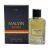 LELLA MALVIN INFINITE EDP 100ML