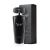 PUPA EDP BLACK 50ML