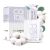 SOLINOTES FLEUR DE COTON EDP 50ML