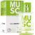 SOLINOTES MUSC EDP 50ML