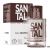 SOLINOTES SANTAL EDP 50ML