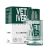 SOLINOTES VETIVER EDP 50ML