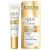 EVELINE EYE CREAM GOLD LIFT EXPERT 15ML