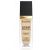 EVELINE FOUNDATION WONDER MATCH N°05 30ML