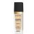 EVELINE FOUNDATION WONDER MATCH N°15 30ML