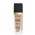 EVELINE FOUNDATION WONDER MATCH N°30 30ML