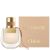 EDP CHLOEE NOMADE 30ML 