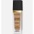 EVELINE FOUNDATION WONDER MATCH N°40 30ML