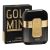 EDT GOLD MINE NOIR 100ML