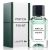 EDT LACOSTE MATCH POINT 50ML 