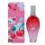 ESCADA CHERRY IN JAPAN 100ML