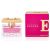 ESCADA ESPECIALLY EDP 30ML