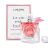 LA VIE EST BELLE ROE EXTRA EDP 50ML