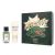 LACOSTE COFFRET MP EDT50+SG75ML XM