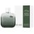 LACOSTE L 1212 BLANC EDT INTENSE 100ML