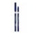 EVELINE GEL EYELINER PENCIL 03 BLEU