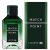 LACOSTE MATCH POINT EDP 100ML