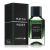 LACOSTE MATCH POINT EDP 30ML