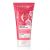 EVELINE GEL+ MICELLAR ORG ROSE FACEMED+ 150ML