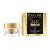 EVELINE PRESTIGE CREAM NIGHT SNAIL&CAVIAR 24K 50ML