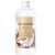 EVELINE RICH COCONUT MICELLAR WATER 500ML