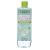 EVOLUDERM EAU MICELLAIRE PEAUX MIXTES 500ML