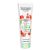 EVOLUDERM GOMMAGE VISAGE ECLAT GRENADE 150ML