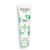 EVOLUDERM GOMMAGE VISAGE HYDRATANT ALOE VERA 150ML