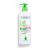 EVOLUDERM LAIT CORPS SURGRAS 500ML