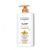 EVOLUDERM LAIT DE CORPS HUILE PRECIEUSE  1L 