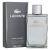 LACOSTE POUR HOMME EDT 100ML