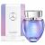 M BENZ EDT FANCIFUL EDITION FEMME 90ML