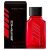 MERCEDES BENZ AMG BLACK EDP 60ML