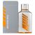 MERCEDES BENZ AMG SILVER EDP 100ML