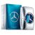 MERCEDES BENZ EDP BRIGHT MAN 100ML